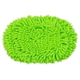 thumbnail image 5 of 3PCS Reusable Microfiber Mop Pads for Sweeper Dry Sweeping Cloths & Wet Mopping Cloths Washable Wet, 5 of 5