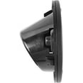 thumbnail image 6 of Fuel Filler Door Cap Gas Cover Cap for Jeep Wrangler JK & Unlimited 2/4 door 2007-2017, 6 of 6