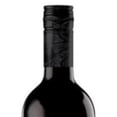 thumbnail image 3 of Pack de 2 Vino Tinto Viña Maipo Syrah 750 ml Viña Maipo Syrah, 3 of 3