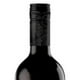 thumbnail image 3 of Caja de 12 Vino Tinto Viña Maipo Syrah 750 ml, 3 of 3