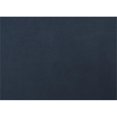 thumbnail image 4 of Pemberly Row Faux Leather Eastern King Bed in Black and Midnight Star, 4 of 6