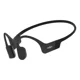 thumbnail image 2 of Auriculares inalámbricos AfterShokz Open Ear OpenRun S803RD negro con luz LED, 2 of 8