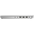 thumbnail image 2 of HP Pavilion 15-eg2373cl 15.6" FHD "Touchscreen" Laptop, Core i7-1255U, 16GB, 512GB SSD, Blue, 2 of 5