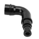 thumbnail image 5 of Conector de manguera de ventilación del cárter del motor 06A103213F, accesorios de coche de repuesto para A3 A4 S4 TT TTS, 5 of 5