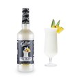 thumbnail image 6 of Collins Pina Colada Mix | Made With Real Pineapple Juice, Coconut and Other Natural Flavors | Tropical Cocktail Mixer, 32 fl oz, 6 of 9