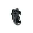 thumbnail image 1 of V5 Quick draw Tactical Flashlight Holster, 1 of 6