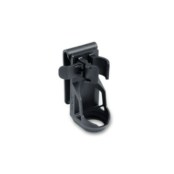 V5 Quick draw Tactical Flashlight Holster