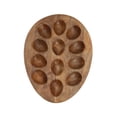 thumbnail image 3 of ashley-oval-egg-serving-tray, 3 of 3