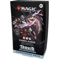 thumbnail image 3 of Magic: The Gathering Tarkir : Dragonstorm Commander Deck - Mardu Surge, 3 of 3