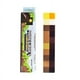 thumbnail image 1 of LAMPARA DE ANTORCHA MINECRAFT RECARGABLE, 1 of 3