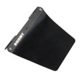 thumbnail image 5 of Couvre-bouclier Arrière pour Moto, Protection contre les Éclaboussures, 5 of 5