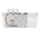thumbnail image 3 of Water Cooling Water Cooling Block Gpu Water Cooling Gpu Water Cooling Block Gpu Waterblock N-IG1080TIVXOC X Graphics Card Water Cooling Block Jet GPU Water Cooling Device ANGGREK GPU Waterblock, 3 of 8