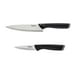 thumbnail image 1 of Juego de 2 Cuchillos Chef Essential Tefal T-fal T-fal K2219355, 1 of 3