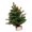 30cm green, variant on Delicate Scandinavian Styles Artificial Pine Christmas Tree Miniature Festival Home Decors Perfect For Small Space