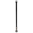 thumbnail image 1 of Faro plegable Seaview 36 con base de acero inoxidable 316, 1 of 1