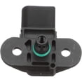 thumbnail image 7 of Manifold Pressure (MAP) Sensor Fits Bentley Continental Flying Spur VW Eos R32, 7 of 7