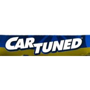 CarTuned Car 10 Pack