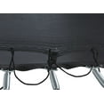 thumbnail image 3 of Upper Bounce Terylene/Polyester Rope For Attaching Trampoline Net To Mat- Fits For 11 Round Trampoline, 3 of 3