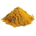 thumbnail image 3 of Betapac Curry Powder, 3 of 5