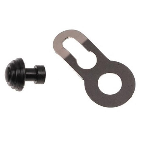 Bahco 705942258 R904P Spare Locking Device