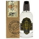 thumbnail image 1 of Destilados - Noble Oud de 18.21 Man Made for Men - Perfume en aerosol de 3,4 oz 18.21 Man Made Spray de perfume 3.4 oz, 1 of 4