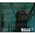 thumbnail image 2 of Chamber Music, 2 of 2