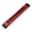 1, variant on Misright Aluminum Socket Holder Rails With Strong Magnet For Tool Box Storage Rack