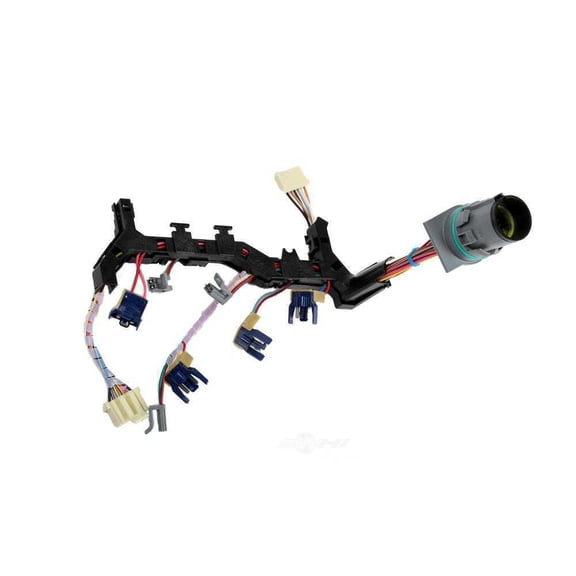 GM Genuine Parts 29545307 Automatic Transmission Wiring Harness