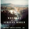 Wonders of the African World (Hardcover) by Henry Louis Gates, Lynn Davis
