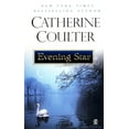 thumbnail image 1 of Pre-Owned Star Evening Star, Book 1, (Paperback), 1 of 1