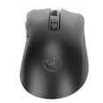 thumbnail image 4 of Gaming Mouse,Wireless Mouse 2.4G USB Ergonomic Mouse Office Mouse Sleek Aesthetic, 4 of 9