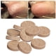 thumbnail image 4 of Tabletas efervescentes Yinane 8 piezas Bolas efervescentes Import Product Bolas efervescentes, 4 of 8