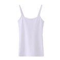 thumbnail image 1 of Top de tubo para mujer, sujetadores deportivos para mujer, gimnasio, secado rápido, elástico, acolchado, gimnasio, correr, Top corto, sujetador, Fitness, Yoga, deporte, transpirable, Tops, talla única Gao Jinjia LED, 1 of 2