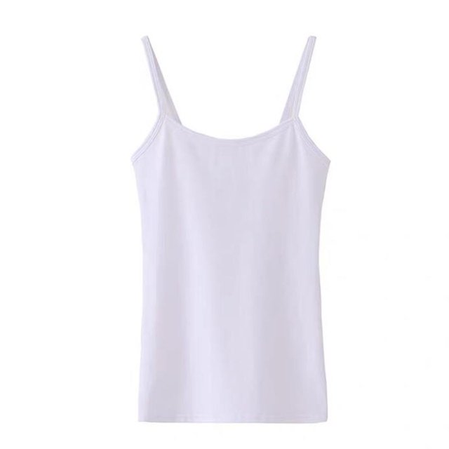 Top de tubo para mujer, sujetadores deportivos para mujer, gimnasio, secado rápido, elástico, acolchado, gimnasio, correr, Top corto, sujetador, Fitness, Yoga, deporte, transpirable, Tops, talla única Gao Jinjia LED