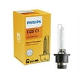 thumbnail image 1 of Philips D2S Standard Authentic Xenon HID Headlight Bulb, 1 Pack, 1 of 6