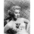 thumbnail image 2 of South Sea Woman Virginia Mayo 1953 Photo Print (16 x 20), 2 of 2