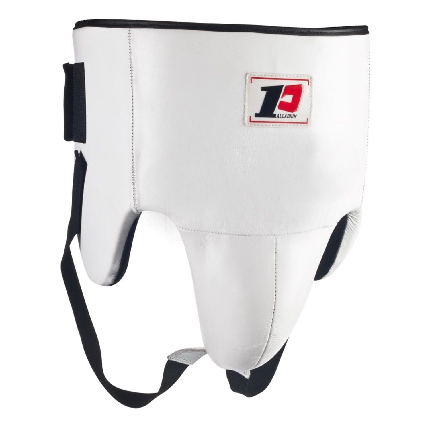 Contender Fight Sports Palladium Pro Protective Cup