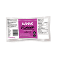 thumbnail image 1 of Nanak Fresh Paneer 341g, 1 of 6