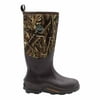 Muck Boots Muck Marshland Boot in Realtree Max 5 | Rubber
