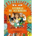 thumbnail image 1 of Guerras de Microbios Océano Travesía 9786075576503, 1 of 2