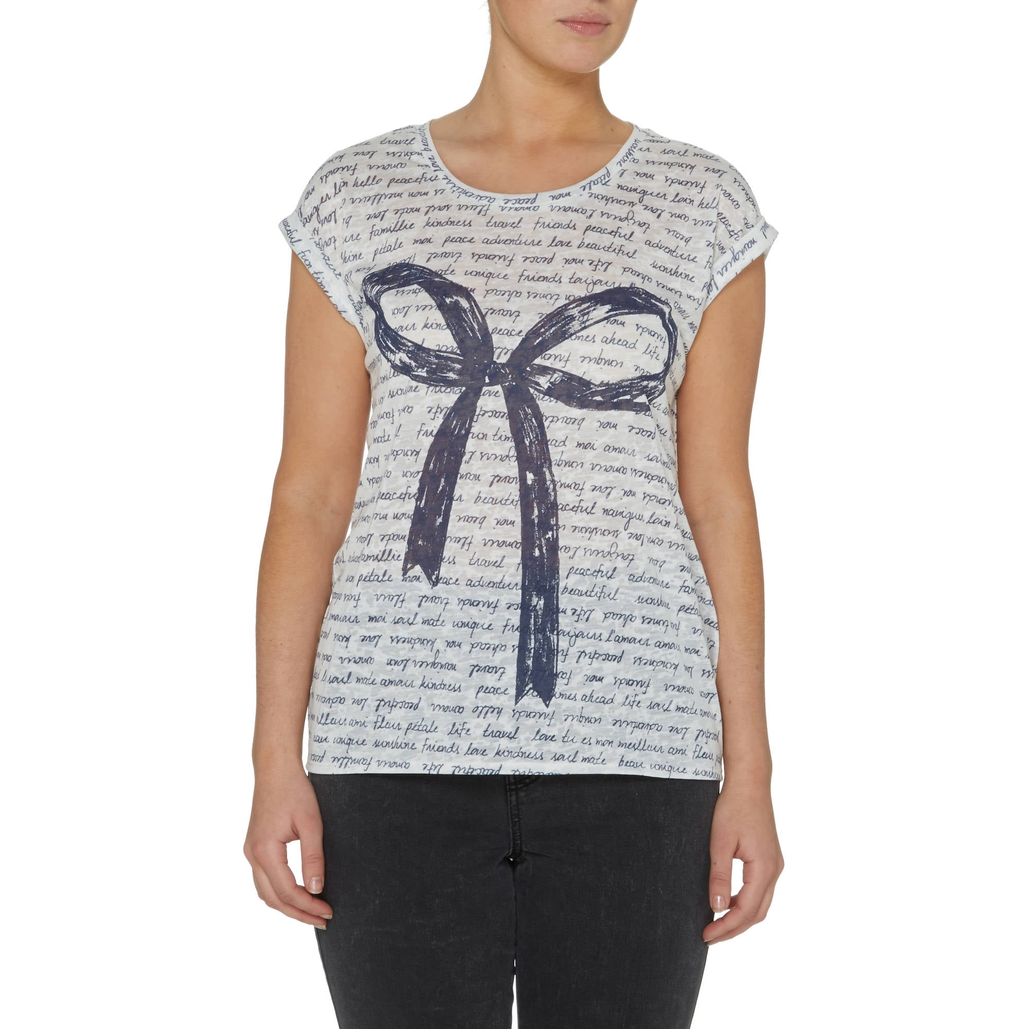 george ladies summer clothes