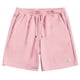 thumbnail image 2 of Ceisia Men's Spring Summer Basketball Shorts - Solid Gift Color Breathable Sport Casual Holiday Pocket Pants, 2 of 4