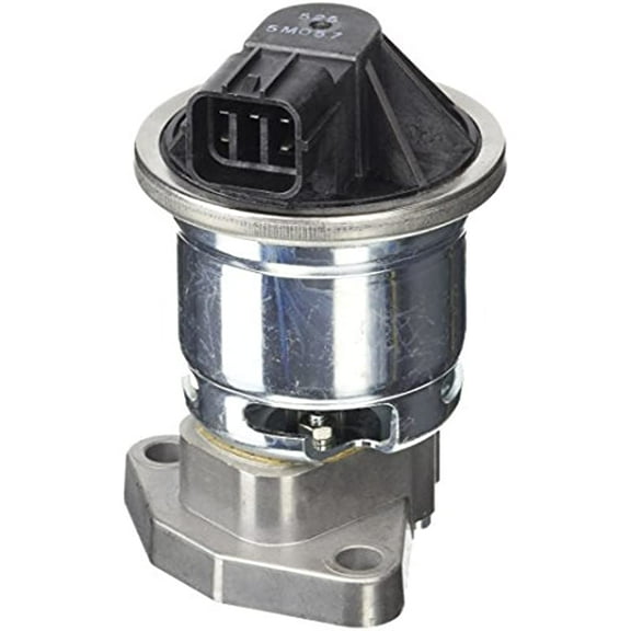 Standard Motor Products EGV658T EGR Valve