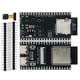 thumbnail image 5 of ESP32-S3 WROOM N16R8 CAM Development BoardWiFi Bluetooth Camera Module Onboard ESP32-S3-WROOM-1 N16R8 Module With, 5 of 5