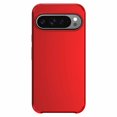 thumbnail image 1 of Nimbus9 Étui Cirrus 3 MagSafe Crimson pour Google Pixel 10/10 Pro, 1 of 5