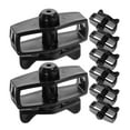 thumbnail image 1 of Shisuyan 8pcs Fence Wire Cable Tensioner Convenient Fence Line Tightener Outdoor Wire Rope Tightener, 1 of 1