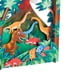 thumbnail image 4 of Kits de manualidades para colorear en 3D Sunnimix paquete de Material para niños Dinosaurio de Juguete, 4 of 8