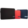 thumbnail image 4 of Reflect Macbook Pro 13" Laptop Sleeve, 4 of 5