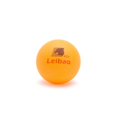 thumbnail image 3 of THY COLLECTIBLES 60-Pack 40mm Table Tennis Balls, Advanced Ping Pong Ball (Orange), 3 of 3