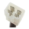 thumbnail image 3 of Standard SLS-267 Stoplight Switch, Intermotor, 3 of 3